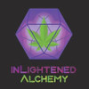 Inlightened Alchemy